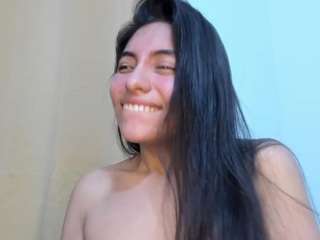 misseylenss