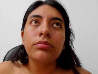 misseylenss