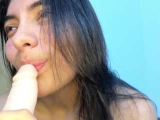 misseylenss