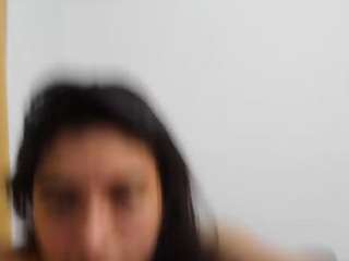 misseylenss
