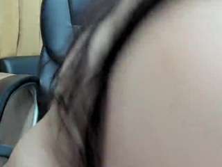 misseylenss