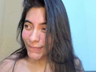 misseylenss