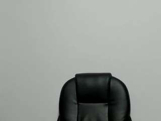 misseylenss