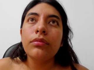 misseylenss