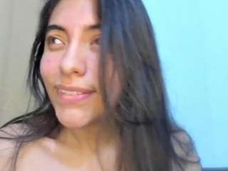 misseylenss