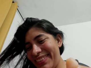 misseylenss