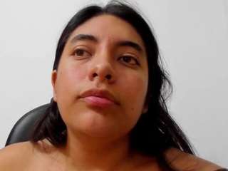 misseylenss live cam preview