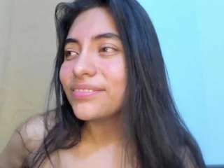 misseylenss