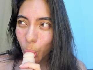 misseylenss