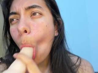 misseylenss