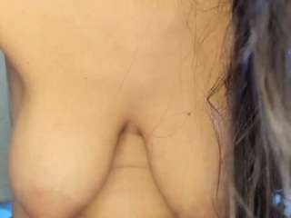 misseylenss