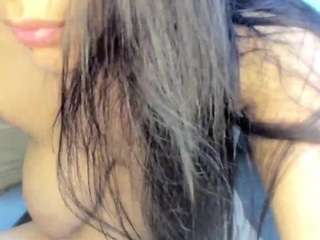 misseylenss