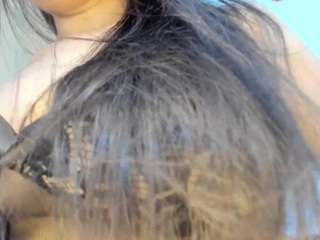 misseylenss