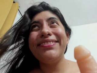 misseylenss