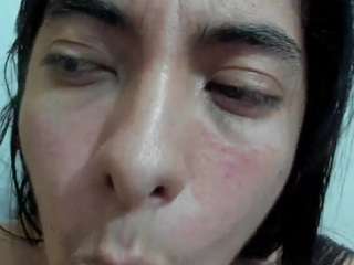 misseylenss
