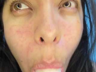 misseylenss