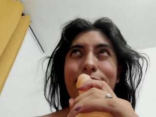 misseylenss