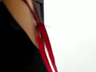 misseylenss