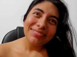 misseylenss