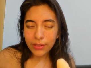 misseylenss