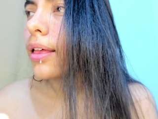 misseylenss