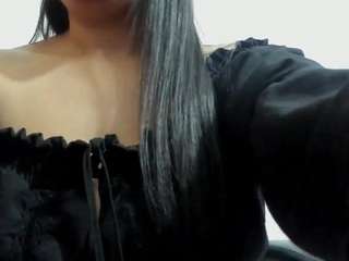 misseylenss