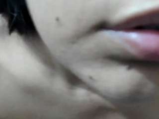 misseylenss