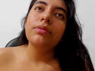 misseylenss