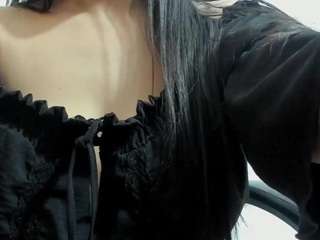 misseylenss