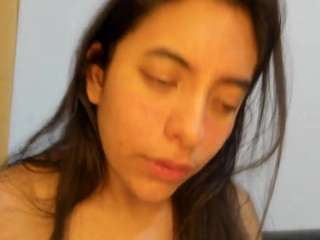 misseylenss