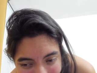 misseylenss