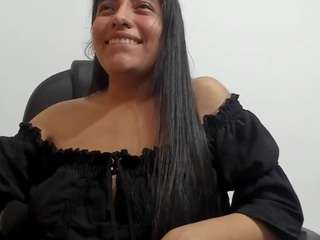 misseylenss