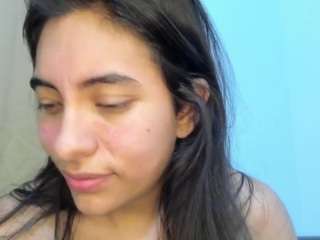 misseylenss