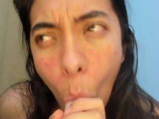 misseylenss