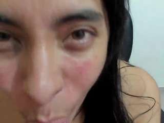 misseylenss