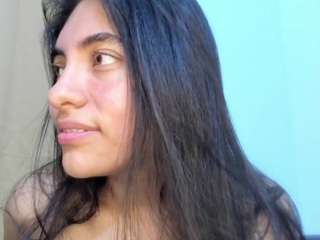 misseylenss