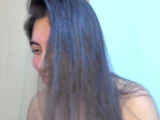 misseylenss