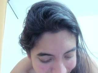 misseylenss