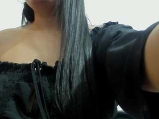 misseylenss