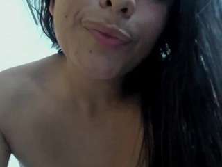 misseylenss