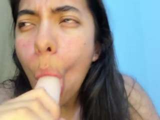 misseylenss
