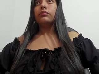 misseylenss