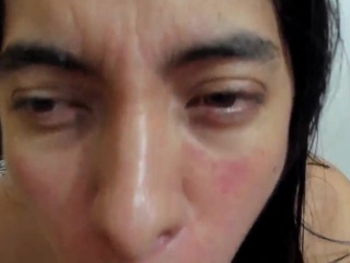 misseylenss