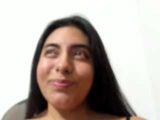 misseylenss