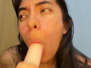 misseylenss