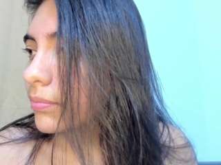 misseylenss