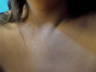 misseylenss