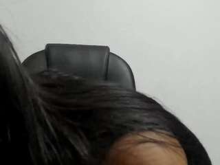 misseylenss