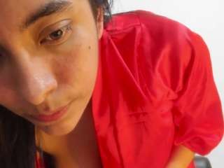 misseylenss