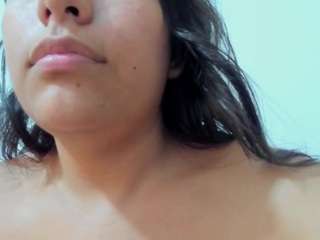 misseylenss